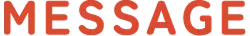 message